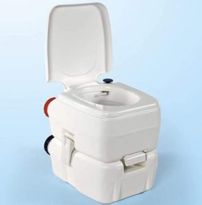 Fiamma_Portable_Toilet