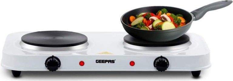 Geepas_Gas_Caravan_Hob