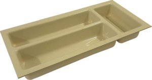 Ivory_Cutlery_Tray