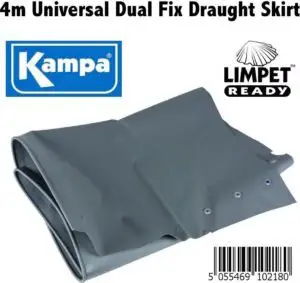 Kampa_Universal_Draft_Skirt