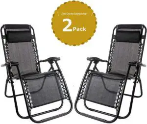 Leisure_Zone_Caravan_Chair
