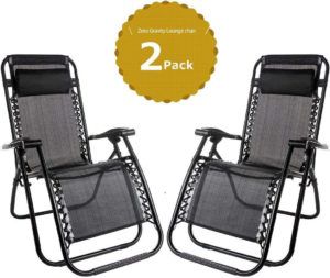 Leisure_Zone_Caravan_Chair