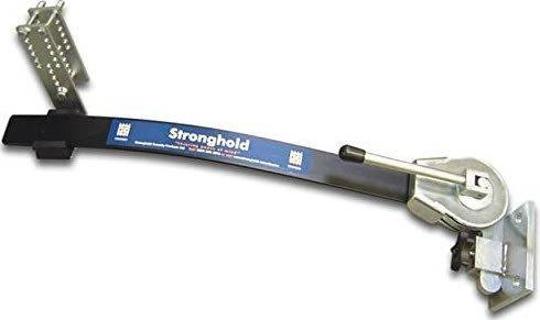 Maypole_5492C_Stronghold_Stabiliser_