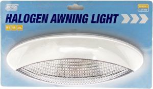 Maypole_Halogen_Awning_Light