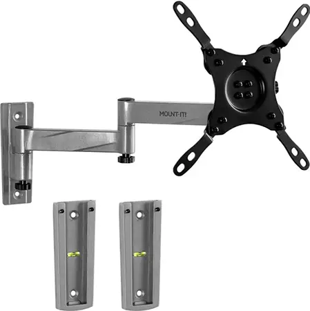 MountIT Caravan TV Mount