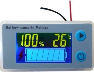 Multifunction_Battery_Monitor