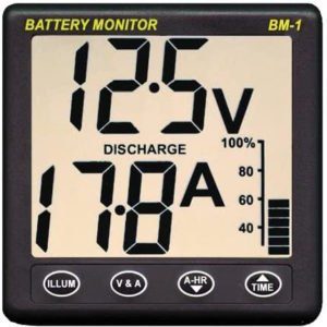 Nasa_Battery_Monitor