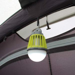 Outdoor_Awning_Light