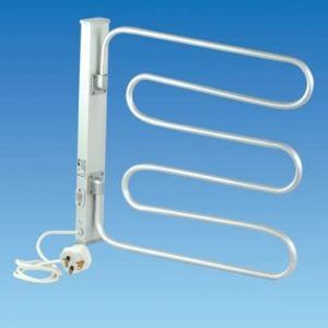 Pennine_Mistral_towel_rail