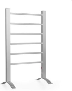 Pennine_six_bar_towel_rail