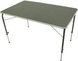 Portal_Outdoor_Caravan_Table