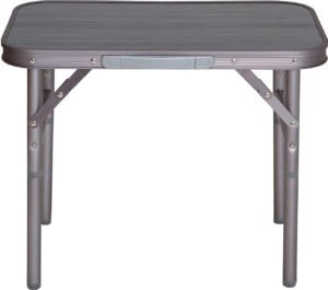 Quest_Elite_Caravan_Table