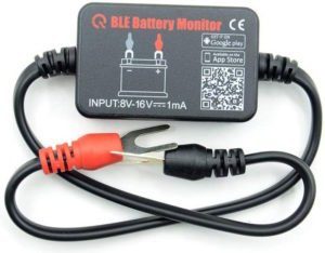 Quicklynks_Battery_Monitor