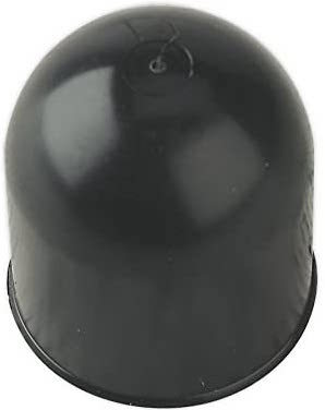 Sealey TB10 Plastic Tow Ball Cover