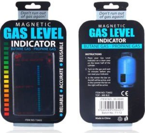 Sound_Vision_Gas_Indicator