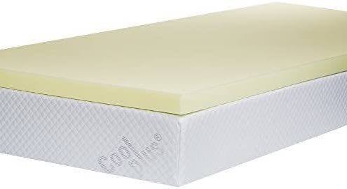 Southern_Foam_Mattress_Topper_