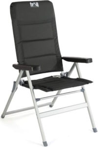 Trail_Reclining_Caravan_Chair_