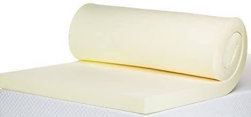 Visco_Therapy_Mattress_topper