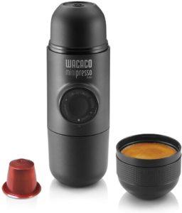 Wacaco_12v_coffee_maker