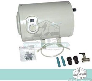 propex_water_heater