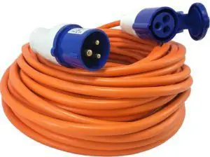 semloh_hook_up_cable