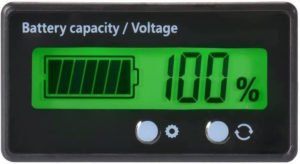 sxstar_Battery_Monitor