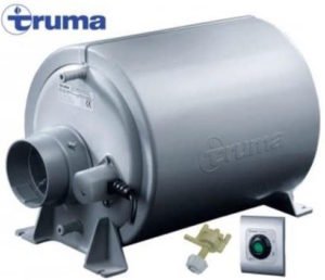 truma_water_heater