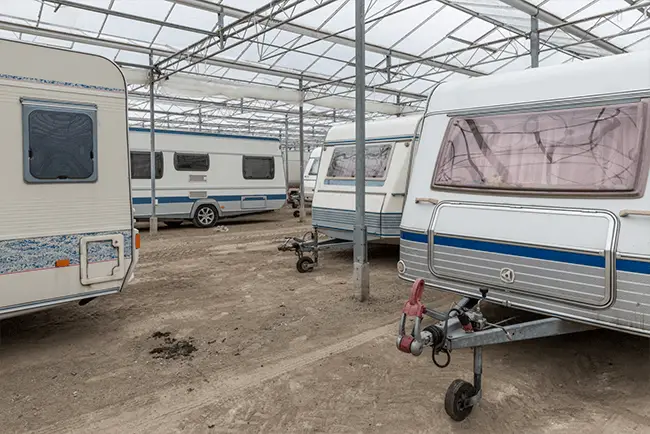 caravan-storage-near-me-1-list-of-uk-based-storage-sites