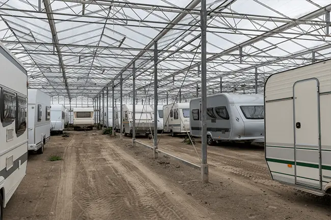 how-much-is-caravan-storage-in-the-uk-2022-guidelines