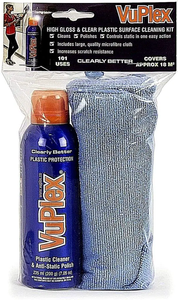 Cleaning Caravan Windows the Proper Way How to Do It?