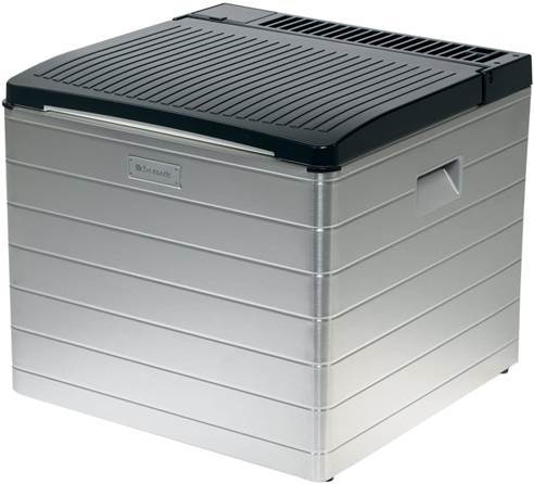 Dometic CombiCool RC 2200